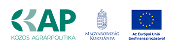 Közös Agrárpolitika