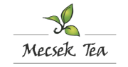 Mecsektea